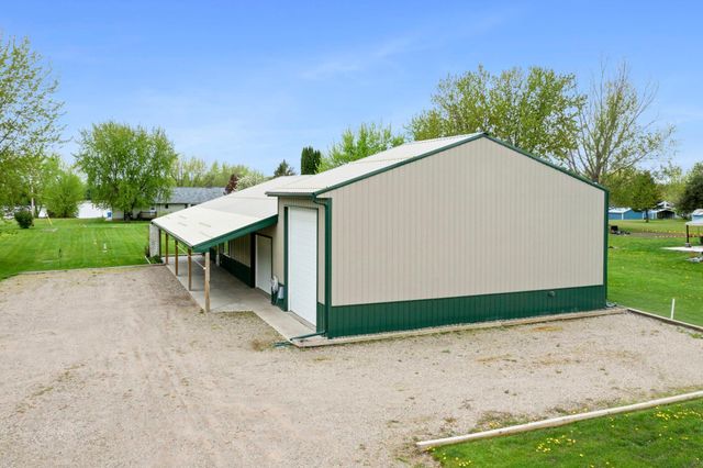 11330 Lakeview Heights Road, Pine City, MN 55063