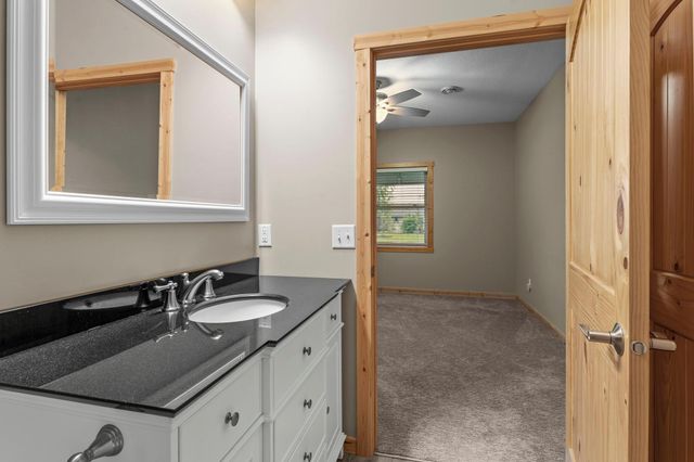 11330 Lakeview Heights Road, Pine City, MN 55063