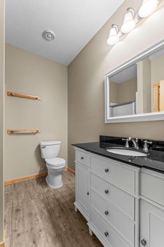 11330 Lakeview Heights Road, Pine City, MN 55063