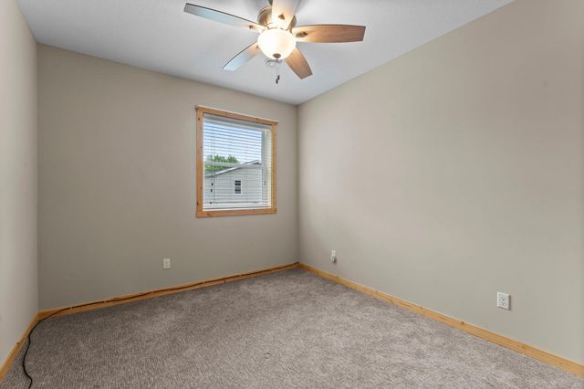 11330 Lakeview Heights Road, Pine City, MN 55063