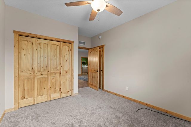11330 Lakeview Heights Road, Pine City, MN 55063