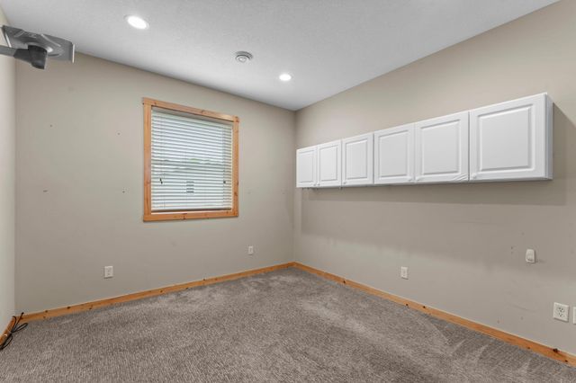 11330 Lakeview Heights Road, Pine City, MN 55063