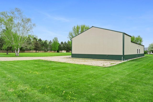 11330 Lakeview Heights Road, Pine City, MN 55063