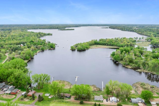 11330 Lakeview Heights Road, Pine City, MN 55063