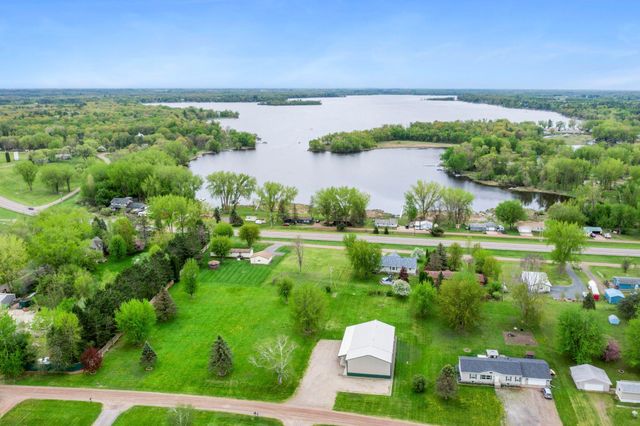 11330 Lakeview Heights Road, Pine City, MN 55063