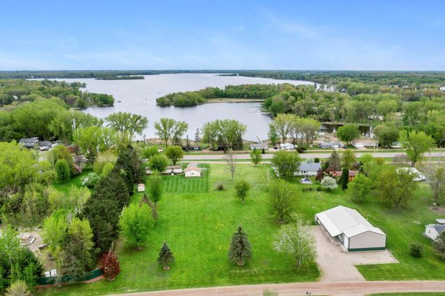 11330 Lakeview Heights Road, Pine City, MN 55063