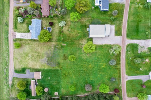 11330 Lakeview Heights Road, Pine City, MN 55063