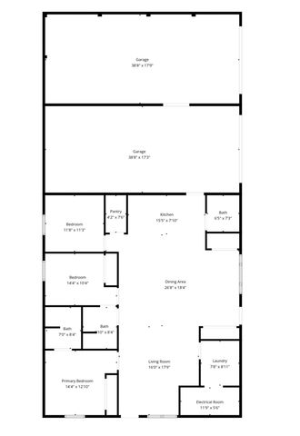 11330 Lakeview Heights Road, Pine City, MN 55063
