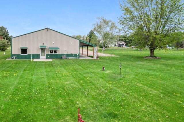 11330 Lakeview Heights Road, Pine City, MN 55063