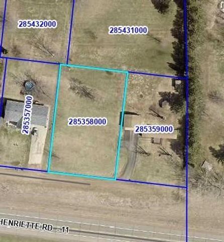 11330 Lakeview Heights Road, Pine City, MN 55063