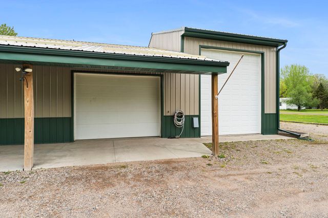 11330 Lakeview Heights Road, Pine City, MN 55063