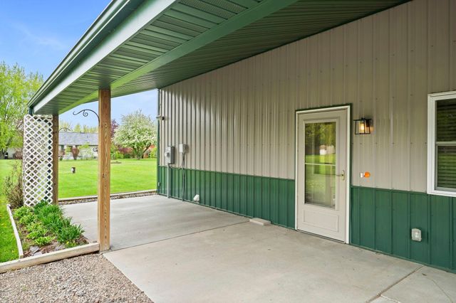 11330 Lakeview Heights Road, Pine City, MN 55063