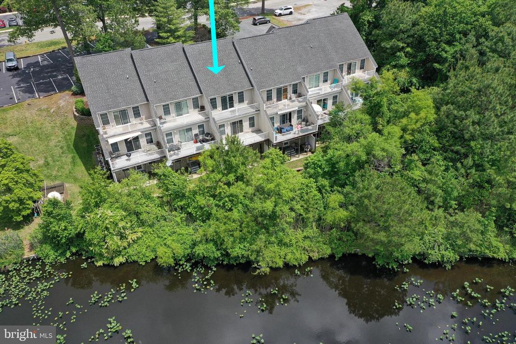 224 Canal Park Dr Apt 104, Salisbury, MD 21804