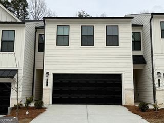 7309 Mulberry Trace Lane, Flowery Branch, GA 30542