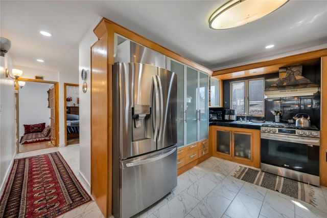 431 Kirkman Avenue, Elmont, NY 11003