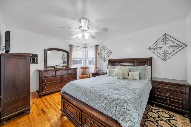 431 Kirkman Avenue, Elmont, NY 11003