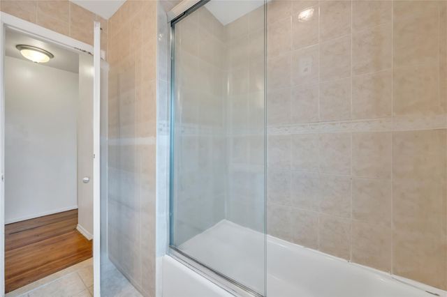 431 Kirkman Avenue, Elmont, NY 11003