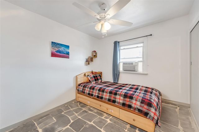 431 Kirkman Avenue, Elmont, NY 11003