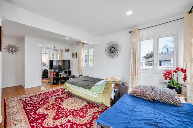 431 Kirkman Avenue, Elmont, NY 11003