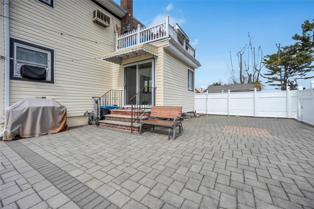 431 Kirkman Avenue, Elmont, NY 11003