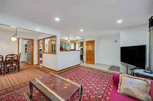 431 Kirkman Avenue, Elmont, NY 11003