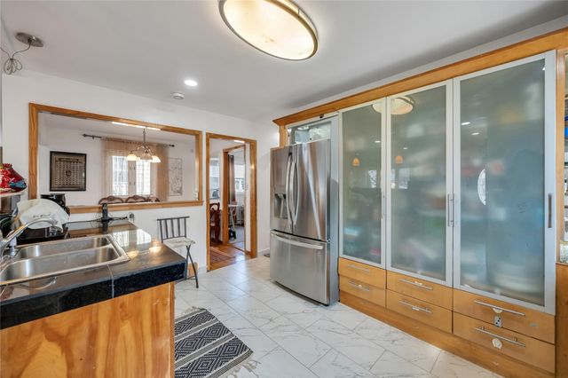 431 Kirkman Avenue, Elmont, NY 11003