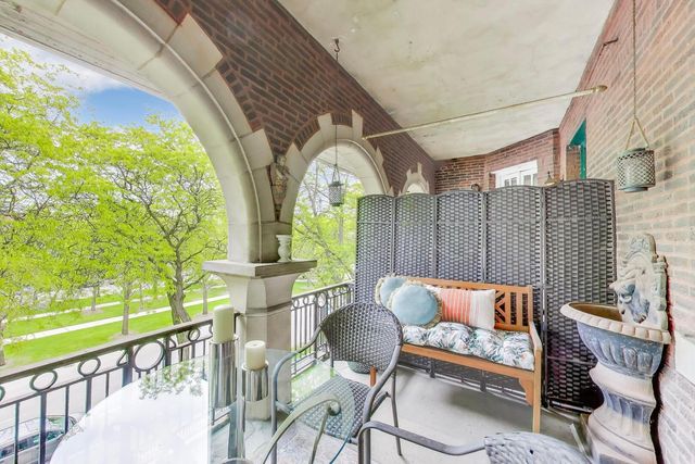 5036 S Drexel Boulevard 3N, Chicago, IL 60615