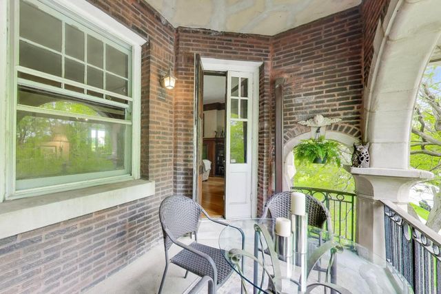 5036 S Drexel Boulevard 3N, Chicago, IL 60615