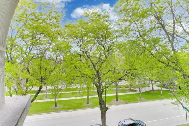 5036 S Drexel Boulevard 3N, Chicago, IL 60615