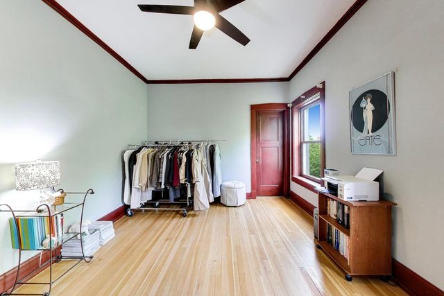 5036 S Drexel Boulevard 3N, Chicago, IL 60615