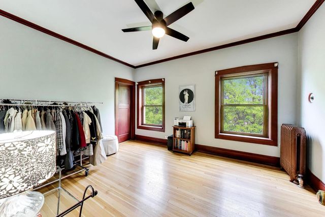 5036 S Drexel Boulevard 3N, Chicago, IL 60615
