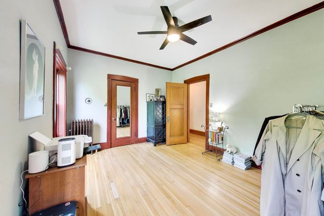 5036 S Drexel Boulevard 3N, Chicago, IL 60615