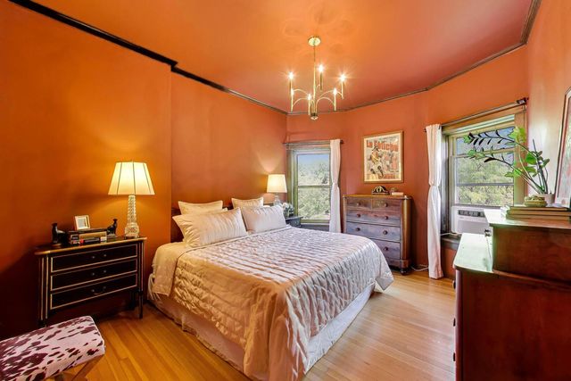 5036 S Drexel Boulevard 3N, Chicago, IL 60615