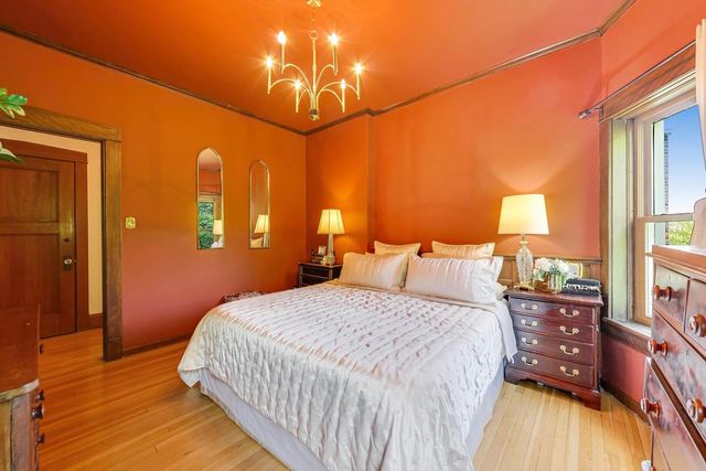 5036 S Drexel Boulevard 3N, Chicago, IL 60615