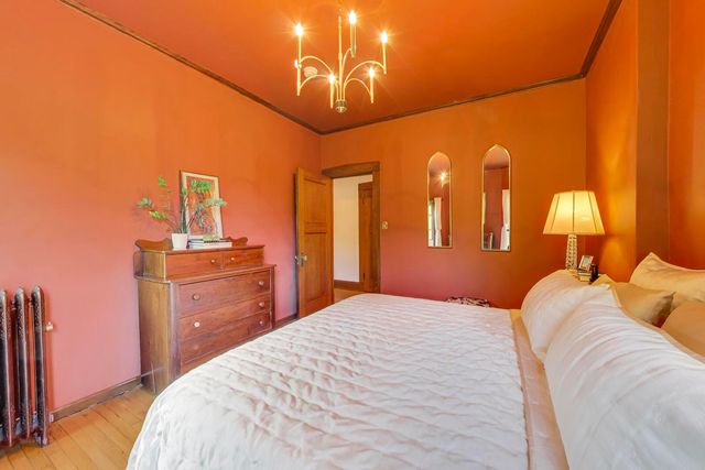 5036 S Drexel Boulevard 3N, Chicago, IL 60615