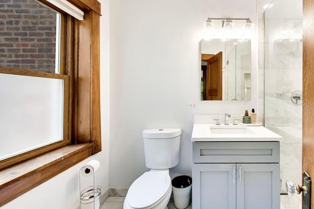 5036 S Drexel Boulevard 3N, Chicago, IL 60615