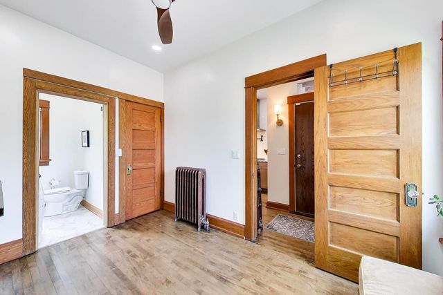 5036 S Drexel Boulevard 3N, Chicago, IL 60615