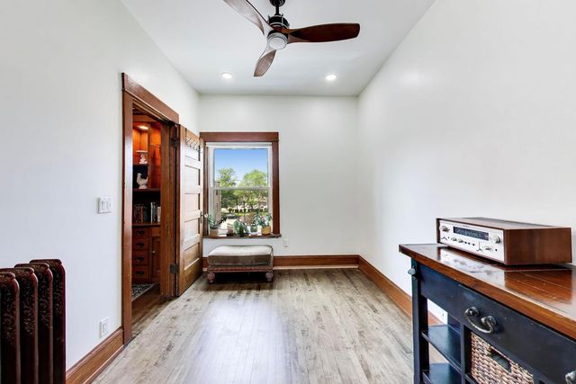 5036 S Drexel Boulevard 3N, Chicago, IL 60615