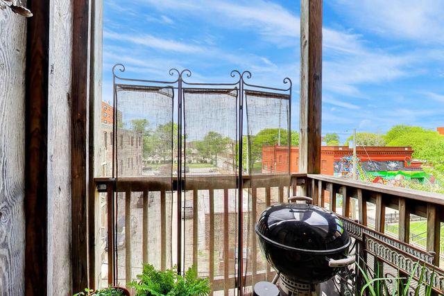 5036 S Drexel Boulevard 3N, Chicago, IL 60615