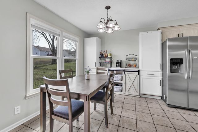 1760 Butternut Dr, Clarksville, TN 37042