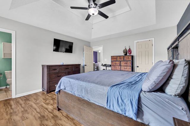 1760 Butternut Dr, Clarksville, TN 37042