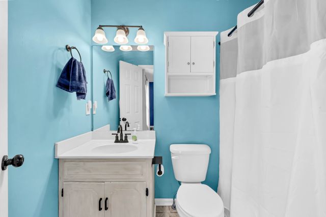 1760 Butternut Dr, Clarksville, TN 37042