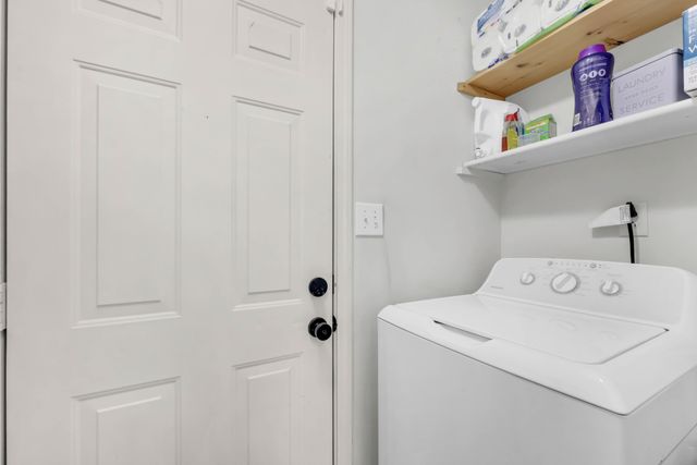 1760 Butternut Dr, Clarksville, TN 37042