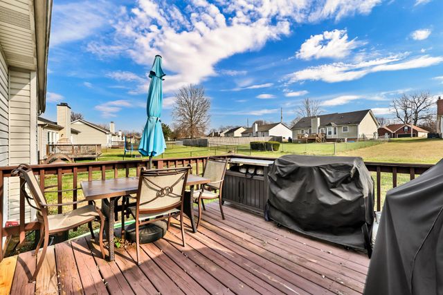 1760 Butternut Dr, Clarksville, TN 37042