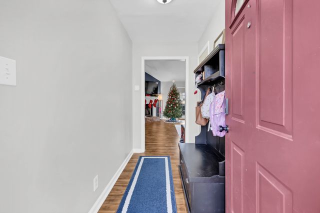 1760 Butternut Dr, Clarksville, TN 37042