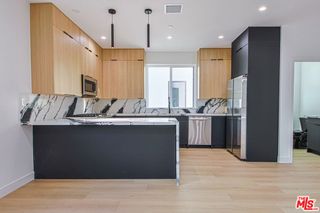 11736 W Gilmore Street, North Hollywood, CA 91606