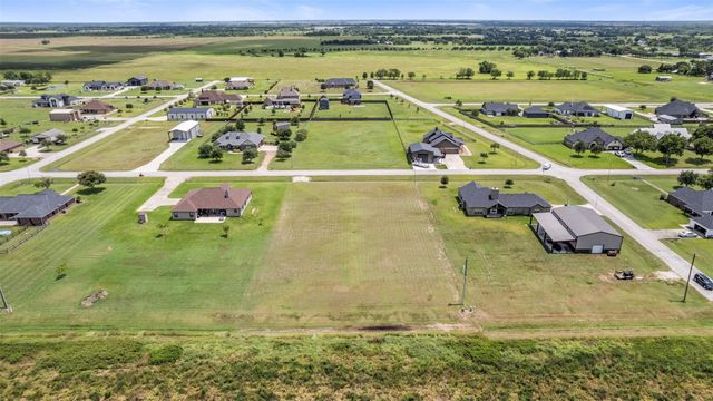 11718 Bisonte Street, Needville, TX 77461