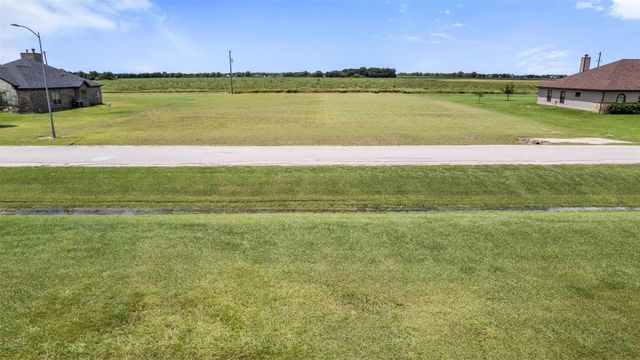11718 Bisonte Street, Needville, TX 77461