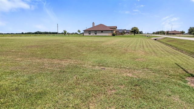 11718 Bisonte Street, Needville, TX 77461