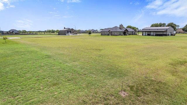11718 Bisonte Street, Needville, TX 77461